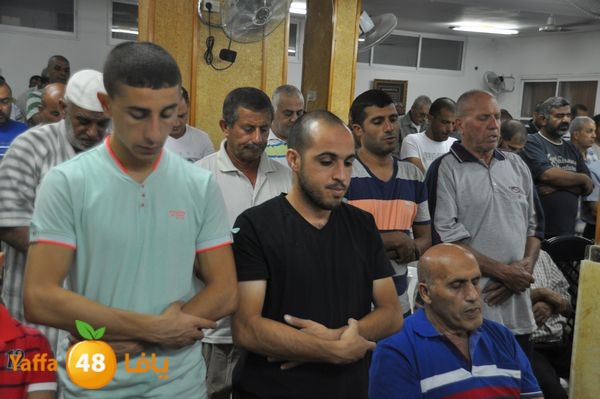 trawe7 noor jame3 lud 714 (5).JPG